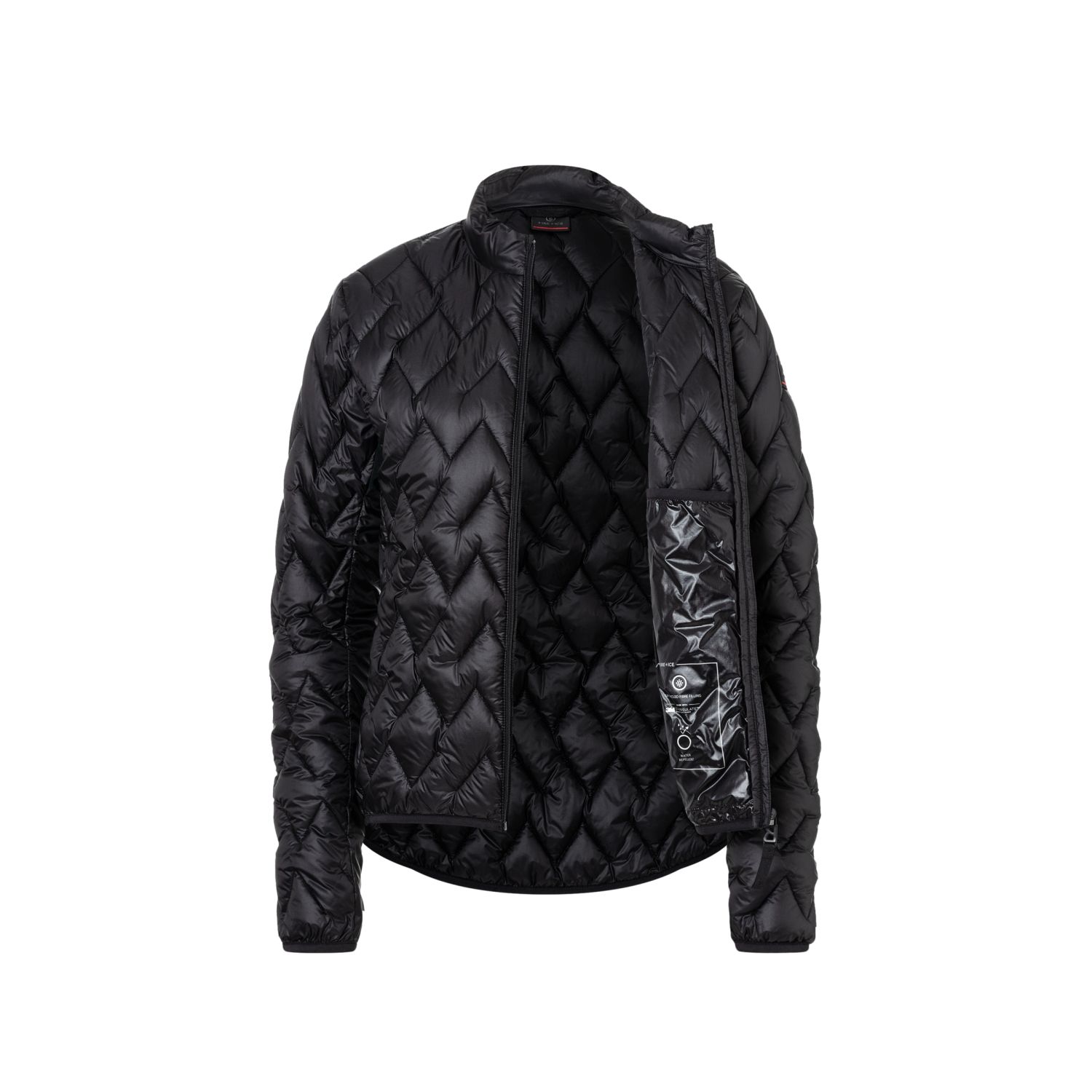 Geci Iarnă -  bogner fire and ice RASCA Quilted Jacket